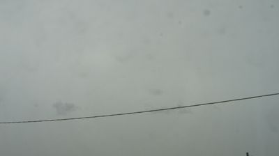 immagine della webcam nei dintorni di Scicli: webcam Vittoria