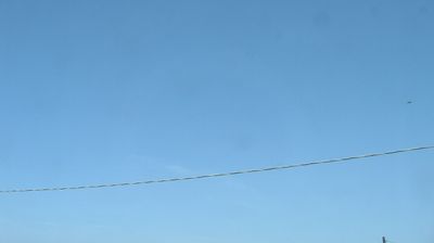 immagine della webcam nei dintorni di Marina di Ragusa: webcam Vittoria