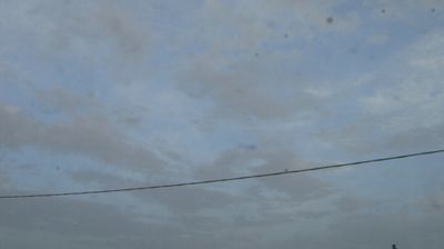 immagine della webcam nei dintorni di Acate: webcam Vittoria