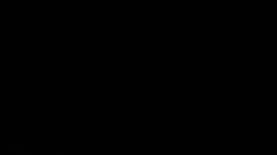 immagine della webcam nei dintorni di Santa Croce Camerina: webcam Vittoria