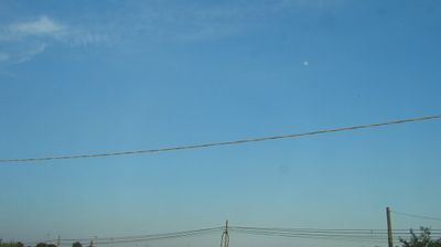 immagine della webcam nei dintorni di Chiaramonte Gulfi: webcam Vittoria