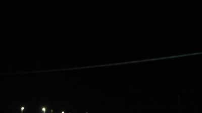 immagine della webcam nei dintorni di Chiaramonte Gulfi: webcam Vittoria