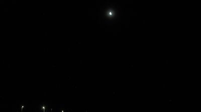 immagine della webcam nei dintorni di Donnalucata: webcam Vittoria