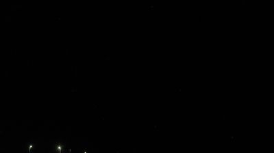 immagine della webcam nei dintorni di Niscemi: webcam Vittoria