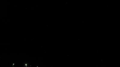 immagine della webcam nei dintorni di Scicli: webcam Vittoria