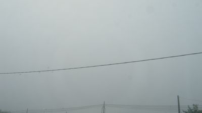 immagine della webcam nei dintorni di Roccazzo: webcam Vittoria