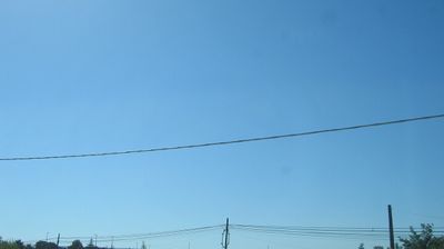 immagine della webcam nei dintorni di Santa Croce Camerina: webcam Vittoria
