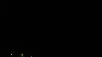 immagine della webcam nei dintorni di Gela: webcam Vittoria