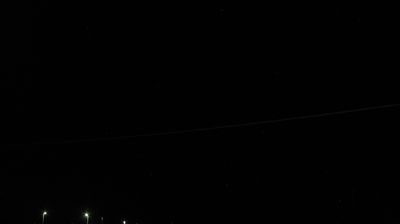 immagine della webcam nei dintorni di Acate: webcam Vittoria