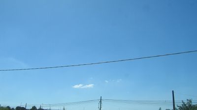 immagine della webcam nei dintorni di Acate: webcam Vittoria