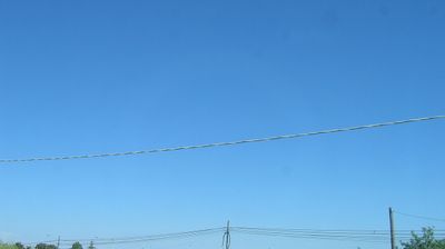 immagine della webcam nei dintorni di Acate: webcam Vittoria