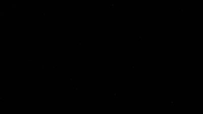 immagine della webcam nei dintorni di Scicli: webcam Vittoria