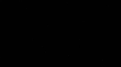 immagine della webcam nei dintorni di Marina di Ragusa: webcam Vittoria