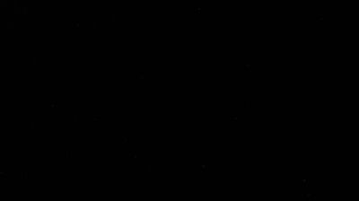 immagine della webcam nei dintorni di Santa Croce Camerina: webcam Vittoria