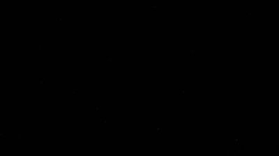 immagine della webcam nei dintorni di Cava d'Aliga: webcam Vittoria