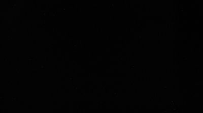 immagine della webcam nei dintorni di Santa Croce Camerina: webcam Vittoria