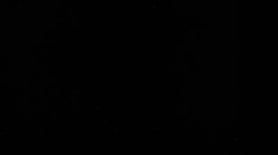 immagine della webcam nei dintorni di Chiaramonte Gulfi: webcam Vittoria