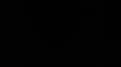 immagine della webcam nei dintorni di Donnalucata: webcam Vittoria