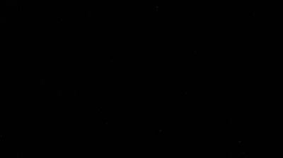 immagine della webcam nei dintorni di Cava d'Aliga: webcam Vittoria