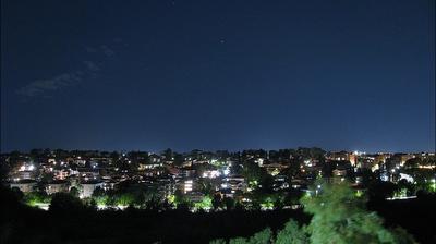 immagine della webcam nei dintorni di Cerveteri: webcam Mezzocammino