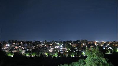 immagine della webcam nei dintorni di Domatore: webcam Mezzocammino