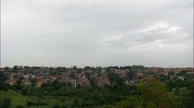 immagine della webcam nei dintorni di Roma Esquilino: webcam Mezzocammino