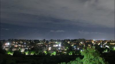 immagine della webcam nei dintorni di Ostia: webcam Mezzocammino