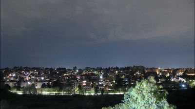 immagine della webcam nei dintorni di Fregene: webcam Mezzocammino