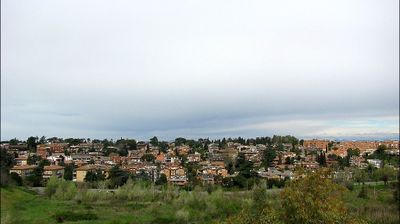 immagine della webcam nei dintorni di Ladispoli: webcam Mezzocammino