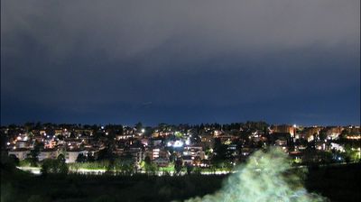 immagine della webcam nei dintorni di Tor San Lorenzo: webcam Mezzocammino