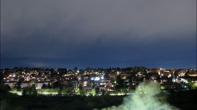 immagine della webcam nei dintorni di Roma Pigna: webcam Mezzocammino