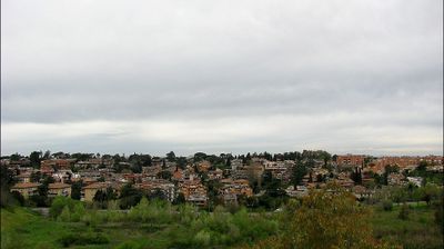 immagine della webcam nei dintorni di Ostia: webcam Mezzocammino