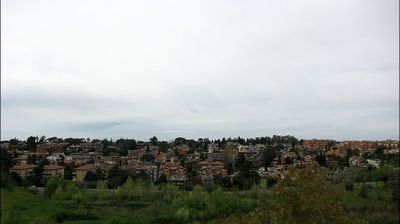 immagine della webcam nei dintorni di it: webcam Mezzocammino