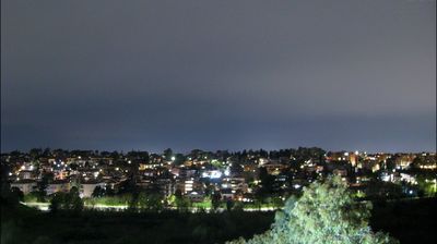 immagine della webcam nei dintorni di La Pisana: webcam Mezzocammino