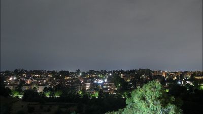 immagine della webcam nei dintorni di Ladispoli: webcam Mezzocammino