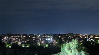 immagine della webcam nei dintorni di Fregene: webcam Mezzocammino
