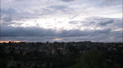 immagine della webcam nei dintorni di Ladispoli: webcam Mezzocammino