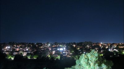immagine della webcam nei dintorni di Roma Ovest: webcam Mezzocammino