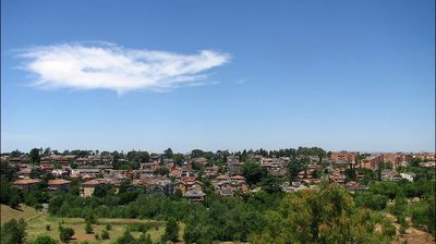 immagine della webcam nei dintorni di it: webcam Mezzocammino