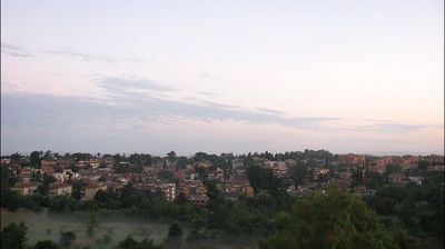 immagine della webcam nei dintorni di Massimina: webcam Mezzocammino
