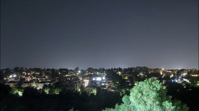 immagine della webcam nei dintorni di Maccarese: webcam Mezzocammino