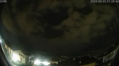 webcam