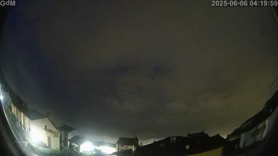 immagine della webcam nei dintorni di Flavon: webcam Lavis