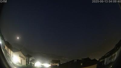 immagine della webcam nei dintorni di Smarano: webcam Lavis