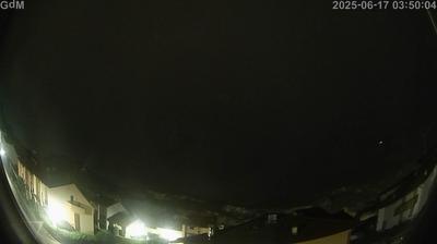 immagine della webcam nei dintorni di Molveno: webcam Lavis