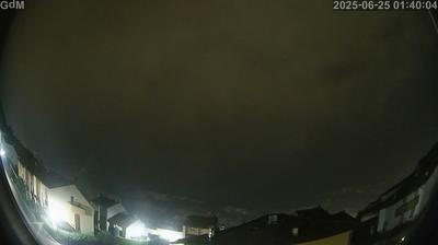 immagine della webcam nei dintorni di Fai della Paganella: webcam Lavis