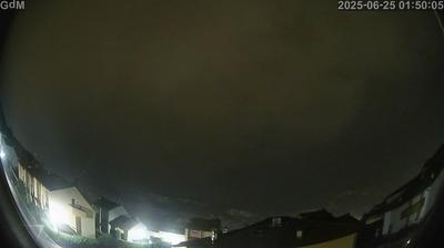 immagine della webcam nei dintorni di Fai della Paganella: webcam Lavis