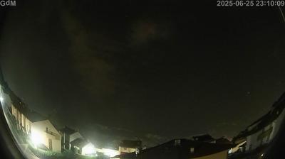 immagine della webcam nei dintorni di Smarano: webcam Lavis