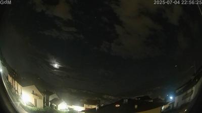 immagine della webcam nei dintorni di Trento: webcam Lavis
