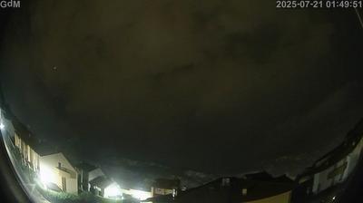 immagine della webcam nei dintorni di Flavon: webcam Lavis